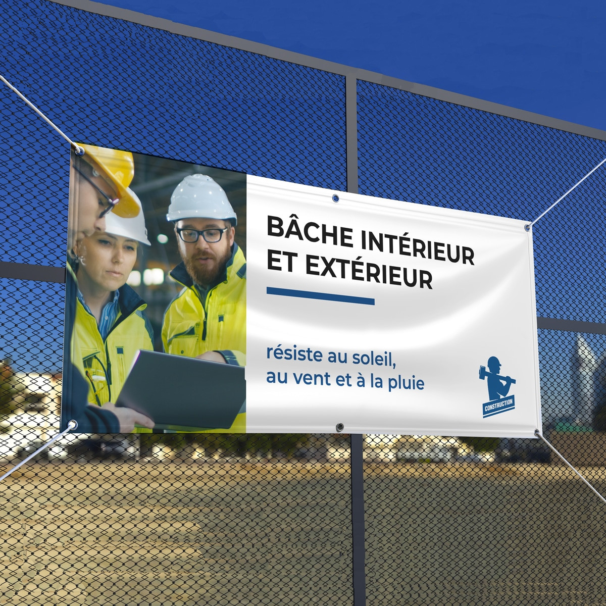 Bache