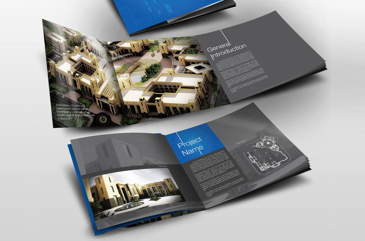 MENUS
